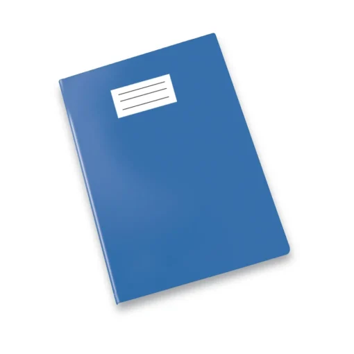 Bissolo Casa Copertine Copertine<PIGNA - COPERTINA LACCATA COPRIMAXI GLOSSY BLU: vendita online PIGNA - COPERTINA LACCATA COPRIMAXI GLOSSY BLU in offerta