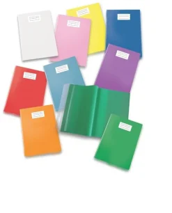 Bissolo Casa Copertine Copertine<PIGNA - COPERTINA LACCATA COPRIMAXI GLOSSY BLU: vendita online PIGNA - COPERTINA LACCATA COPRIMAXI GLOSSY BLU in offerta