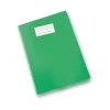 Bissolo Casa Copertine Copertine<PIGNA - COPERTINA LACCATA COPRIMAXI GLOSSY VERDE: vendita online PIGNA - COPERTINA LACCATA COPRIMAXI GLOSSY VERDE in offerta