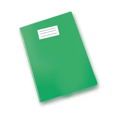 Bissolo Casa Copertine Copertine<PIGNA - COPERTINA LACCATA COPRIMAXI GLOSSY VERDE: vendita online PIGNA - COPERTINA LACCATA COPRIMAXI GLOSSY VERDE in offerta