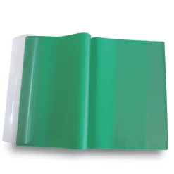 Bissolo Casa Copertine Copertine<PIGNA - COPERTINA LACCATA COPRIMAXI GLOSSY VERDE: vendita online PIGNA - COPERTINA LACCATA COPRIMAXI GLOSSY VERDE in offerta