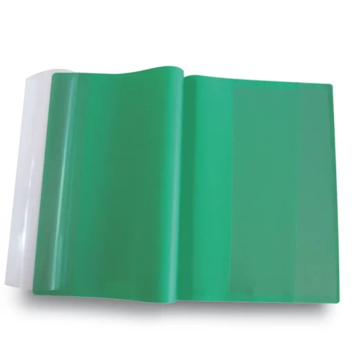 Bissolo Casa Copertine Copertine<PIGNA - COPERTINA LACCATA COPRIMAXI GLOSSY VERDE: vendita online PIGNA - COPERTINA LACCATA COPRIMAXI GLOSSY VERDE in offerta