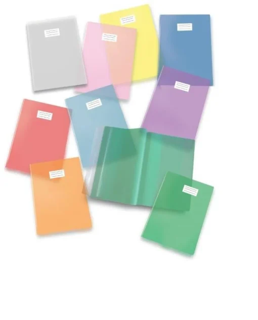 Bissolo Casa Copertine Copertine<PIGNA - COPERTINA TRASPARENTE COPRIMAXI ASSORTITO: vendita online PIGNA - COPERTINA TRASPARENTE COPRIMAXI ASSORTITO in offerta