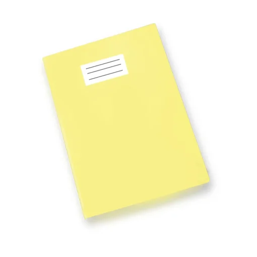 Bissolo Casa Copertine Copertine<PIGNA - COPERTINA TRASPARENTE COPRIMAXI GIALLO: vendita online PIGNA - COPERTINA TRASPARENTE COPRIMAXI GIALLO in offerta