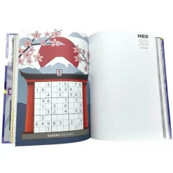 Bissolo Casa Zaini, Astucci E Diari Diari E Agende<PIGNA - DIARIO SCUOLA ZOO STANDARD 16 MESI SPECIAL EDITION 13X17.7CM ASS.: vendita online PIGNA - DIARIO SCUOLA ZOO STANDARD 16 MESI SPECIAL EDITION 13X17.7CM ASS. in offerta