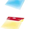 Bissolo Casa Cancelleria Memo<PIGNA - MISTER MEMO 100 FF ADESIVI FLUO 76X127mm ASS.: vendita online PIGNA - MISTER MEMO 100 FF ADESIVI FLUO 76X127mm ASS. in offerta
