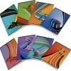 Bissolo Casa Quaderni E Blocchi Quaderni<PIGNA - QUADERNO MAXI ANIMAL TRAIL 50 FOGLI A4 QUADRETTI ASSORTITO: vendita online PIGNA - QUADERNO MAXI ANIMAL TRAIL 50 FOGLI A4 QUADRETTI ASSORTITO in offerta