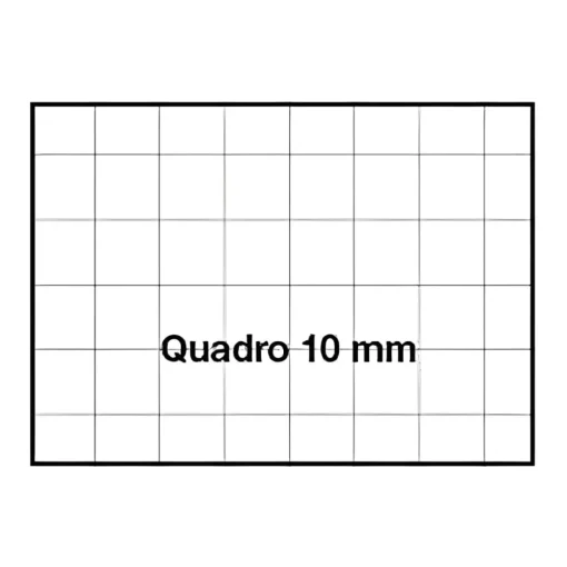 Bissolo Casa Quaderni E Blocchi Quaderni<PIGNA - QUADERNO MAXI ANIMAL 42 FOGLI A4 QUADRETTI GRANDI ASSORTTO : vendita online PIGNA - QUADERNO MAXI ANIMAL 42 FOGLI A4 QUADRETTI GRANDI ASSORTTO in offerta