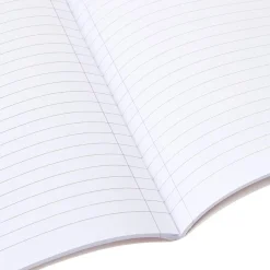 Bissolo Casa Quaderni E Blocchi Quaderni<PIGNA - QUADERNO MAXI BEEP BEEP A4 50 FOGLI RIGHE 1a 2a elem. ASS.: vendita online PIGNA - QUADERNO MAXI BEEP BEEP A4 50 FOGLI RIGHE 1a 2a elem. ASS. in offerta