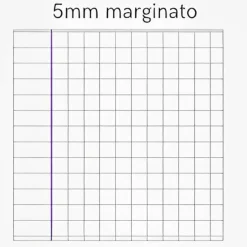 Bissolo Casa Quaderni E Blocchi Quaderni<PIGNA - QUADERNO MAXI BEEP BEEP 50FF/SH QUADRETTI 1a 2a 3a elem. CON MARGINI ASSORTITO: vendita online PIGNA - QUADERNO MAXI BEEP BEEP 50FF/SH QUADRETTI 1a 2a 3a elem. CON MARGINI ASSORTITO in offerta