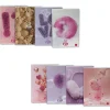 Bissolo Casa Quaderni E Blocchi Quaderni<PIGNA - QUADERNO MAXI FUR PASSION 50 FOGLI A4 RIGHE 3a elem. ASS.: vendita online PIGNA - QUADERNO MAXI FUR PASSION 50 FOGLI A4 RIGHE 3a elem. ASS. in offerta
