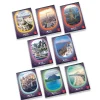 Bissolo Casa Quaderni E Blocchi Quaderni<PIGNA - QUADERNO MAXI HELLO TRAVEL 42 FOGLI A4 RIGHE 4a 5a elem. ASS.: vendita online PIGNA - QUADERNO MAXI HELLO TRAVEL 42 FOGLI A4 RIGHE 4a 5a elem. ASS. in offerta