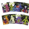Bissolo Casa Quaderni E Blocchi Quaderni<PIGNA - QUADERNO MAXI MINI MONSTERS A4 50 FOGLI RIGHE 1a e 2a elem. ASS.: vendita online PIGNA - QUADERNO MAXI MINI MONSTERS A4 50 FOGLI RIGHE 1a e 2a elem. ASS. in offerta