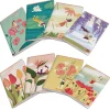 Bissolo Casa Quaderni E Blocchi Quaderni<PIGNA - QUADERNO MAXI MONDO FIORI 50 FOGLI A4 QUADRETTI ASSORTITO: vendita online PIGNA - QUADERNO MAXI MONDO FIORI 50 FOGLI A4 QUADRETTI ASSORTITO in offerta