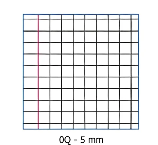 Bissolo Casa Quaderni E Blocchi Quaderni<PIGNA - QUADERNO MAXI MONOCROMO BLACK 38 FOGLI A4 QUADRETTI 1a 2a 3a elem ASS.: vendita online PIGNA - QUADERNO MAXI MONOCROMO BLACK 38 FOGLI A4 QUADRETTI 1a 2a 3a elem ASS. in offerta