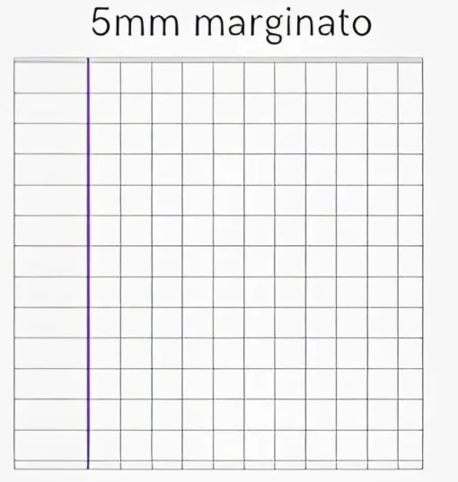 Bissolo Casa Quaderni E Blocchi Quaderni<PIGNA - QUADERNO MAXI MONOCROMO FLUO 42 FOGLI A4 QUAD. 1a 2a 3a elem. ASS.: vendita online PIGNA - QUADERNO MAXI MONOCROMO FLUO 42 FOGLI A4 QUAD. 1a 2a 3a elem. ASS. in offerta