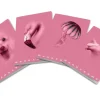 Bissolo Casa Quaderni E Blocchi Quaderni<PIGNA - QUADERNO MAXI MONOCROMO PINK A4 38 FOGLI RIGHE 4a 5a elem. ASS.: vendita online PIGNA - QUADERNO MAXI MONOCROMO PINK A4 38 FOGLI RIGHE 4a 5a elem. ASS. in offerta