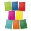 Bissolo Casa Quaderni E Blocchi Quaderni<PIGNA - QUADERNO MAXI MONOCROMO 38 FOGLI A4 QUADRETTI ASSORTITO: vendita online PIGNA - QUADERNO MAXI MONOCROMO 38 FOGLI A4 QUADRETTI ASSORTITO in offerta