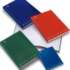 Bissolo Casa Quaderni E Blocchi Quaderni<PIGNA - QUADERNO MAXI MONOCROMO ORIGINAL REFE CARTONATO 60+2 FOGLI A4 RIGHE ASS.: vendita online PIGNA - QUADERNO MAXI MONOCROMO ORIGINAL REFE CARTONATO 60+2 FOGLI A4 RIGHE ASS. in offerta