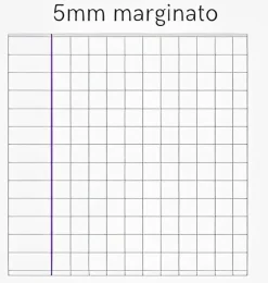 Bissolo Casa Quaderni E Blocchi Quaderni<PIGNA - QUADERNO MAXI OPEN WINDOW 50 FOGLI A4 QUADRETTI 1a 2a 3a elem. ASS.: vendita online PIGNA - QUADERNO MAXI OPEN WINDOW 50 FOGLI A4 QUADRETTI 1a 2a 3a elem. ASS. in offerta