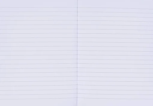 Bissolo Casa Quaderni E Blocchi Quaderni<PIGNA - QUADERNO MAXI PAROLE OSTILI 42 FOGLI A4 RIGHE ASSORTITO: vendita online PIGNA - QUADERNO MAXI PAROLE OSTILI 42 FOGLI A4 RIGHE ASSORTITO in offerta