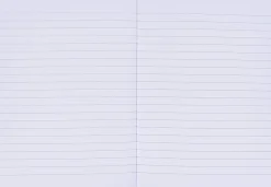 Bissolo Casa Quaderni E Blocchi Quaderni<PIGNA - QUADERNO MAXI X-TREME 42 FOGLI A4 RIGHE ASSORTITO : vendita online PIGNA - QUADERNO MAXI X-TREME 42 FOGLI A4 RIGHE ASSORTITO in offerta