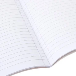 Bissolo Casa Quaderni E Blocchi Quaderni<PIGNA - QUADERNO MONOCROMO 42 FOGLI A5 RIGHE 4a 5a elem. ASS.: vendita online PIGNA - QUADERNO MONOCROMO 42 FOGLI A5 RIGHE 4a 5a elem. ASS. in offerta