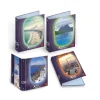 Bissolo Casa Raccoglitori Raccoglitori Ad Anelli<PIGNA - RACCOGLITORE AD ANELLI HELLO TRAVEL A4 ASSORTITO: vendita online PIGNA - RACCOGLITORE AD ANELLI HELLO TRAVEL A4 ASSORTITO in offerta