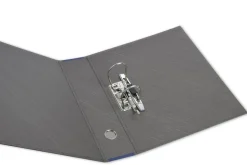 Bissolo Casa Raccoglitori Raccoglitori Ad Anelli<PIGNA - REGISTRATORE PROTOCOLLO CON CUSTODIA UNIBLACK ASSORTITO: vendita online PIGNA - REGISTRATORE PROTOCOLLO CON CUSTODIA UNIBLACK ASSORTITO in offerta