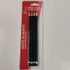 Bissolo Casa Matite E Portamine Matite<PIGNA - SET 4 MATITE HB: vendita online PIGNA - SET 4 MATITE HB in offerta
