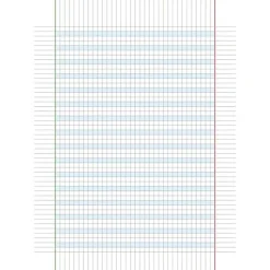 Bissolo Casa Quaderni E Blocchi Quaderni<Pigna MAXI MONOCROMO 38FF/SH: vendita online Pigna MAXI MONOCROMO 38FF/SH in offerta