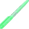 Bissolo Casa Evidenziatori Evidenziatori<PILOT - EVIDENZIATORE CANCELLABILE FRIXION LIGHT SOFT VERDE: vendita online PILOT - EVIDENZIATORE CANCELLABILE FRIXION LIGHT SOFT VERDE in offerta