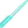 Bissolo Casa Evidenziatori Evidenziatori<PILOT - EVIDENZIATORE CANCELLABILE FRIXION LIGHT SOFT AZZURRO: vendita online PILOT - EVIDENZIATORE CANCELLABILE FRIXION LIGHT SOFT AZZURRO in offerta