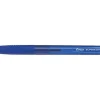 Bissolo Casa Penne Penne A Sfera<PILOT - PENNA A SFERA A SCATTO SUPER GRIP-G BLU (F): vendita online PILOT - PENNA A SFERA A SCATTO SUPER GRIP-G BLU (F) in offerta