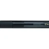 Bissolo Casa Penne Penne A Sfera<PILOT - PENNA A SFERA A SCATTO SUPER GRIP-G NERA (M): vendita online PILOT - PENNA A SFERA A SCATTO SUPER GRIP-G NERA (M) in offerta