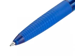 Bissolo Casa Penne Penne A Sfera<PILOT - PENNA A SFERA A SCATTO SUPER GRIP-G NERA (M): vendita online PILOT - PENNA A SFERA A SCATTO SUPER GRIP-G NERA (M) in offerta