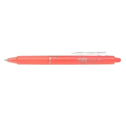 Bissolo Casa Penne Penne Cancellabili<PILOT - PENNA A SFERA FRIXION BALL CLICKER CORAL PINK: vendita online PILOT - PENNA A SFERA FRIXION BALL CLICKER CORAL PINK in offerta