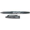 Bissolo Casa Penne Penne Cancellabili<PILOT - PENNA A SFERA FRIXION BALL NERA: vendita online PILOT - PENNA A SFERA FRIXION BALL NERA in offerta