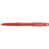 Bissolo Casa Penne Penne A Sfera<PILOT - PENNA A SFERA SUPER GRIP-G CON CAPPUCCIO ROSSA (F): vendita online PILOT - PENNA A SFERA SUPER GRIP-G CON CAPPUCCIO ROSSA (F) in offerta