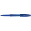 Bissolo Casa Penne Penne A Sfera<PILOT - PENNA A SFERA SUPER GRIP-G CON CAPPUCCIO BLU (M): vendita online PILOT - PENNA A SFERA SUPER GRIP-G CON CAPPUCCIO BLU (M) in offerta