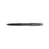 Bissolo Casa Penne Penne A Sfera<PILOT - PENNA A SFERA SUPER GRIP-G CON CAPPUCCIO NERA (M): vendita online PILOT - PENNA A SFERA SUPER GRIP-G CON CAPPUCCIO NERA (M) in offerta