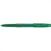 Bissolo Casa Penne Penne A Sfera<PILOT - PENNA A SFERA SUPER GRIP-G CON CAPPUCCIO VERDE (F): vendita online PILOT - PENNA A SFERA SUPER GRIP-G CON CAPPUCCIO VERDE (F) in offerta