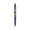 Bissolo Casa Penne Penne Cancellabili<PILOT - PENNA FRIXION BALL CLICKER 0.7MM NARUTO BLU: vendita online PILOT - PENNA FRIXION BALL CLICKER 0.7MM NARUTO BLU in offerta