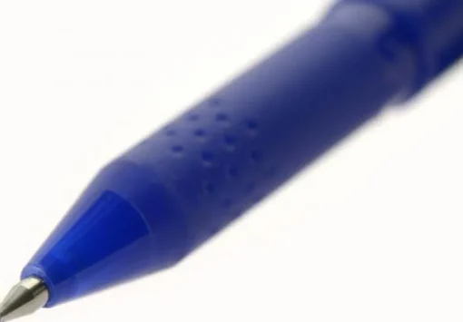 Bissolo Casa Penne Penne Cancellabili<PILOT - PENNA FRIXION BALL CLICKER 0.7MM NARUTO BLU: vendita online PILOT - PENNA FRIXION BALL CLICKER 0.7MM NARUTO BLU in offerta