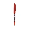 Bissolo Casa Penne Penne Cancellabili<PILOT - PENNA FRIXION BALL 0.7MM ITACHI ROSSA: vendita online PILOT - PENNA FRIXION BALL 0.7MM ITACHI ROSSA in offerta