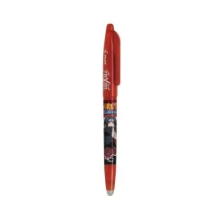 Bissolo Casa Penne Penne Cancellabili<PILOT - PENNA FRIXION BALL 0.7MM ITACHI ROSSA: vendita online PILOT - PENNA FRIXION BALL 0.7MM ITACHI ROSSA in offerta