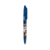 Bissolo Casa Penne Penne Cancellabili<PILOT - PENNA FRIXION BALL 0.7MM NARUTO BLU: vendita online PILOT - PENNA FRIXION BALL 0.7MM NARUTO BLU in offerta