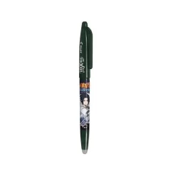 Bissolo Casa Penne Penne Cancellabili<PILOT - PENNA FRIXION BALL 0.7MM SASUKE NERO: vendita online PILOT - PENNA FRIXION BALL 0.7MM SASUKE NERO in offerta
