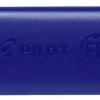 Bissolo Casa Cancelleria Gomme<PILOT - REMOVER FRIXION GOMMA PER PENNE FRIXION: vendita online PILOT - REMOVER FRIXION GOMMA PER PENNE FRIXION in offerta