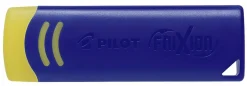 Bissolo Casa Cancelleria Gomme<PILOT - REMOVER FRIXION GOMMA PER PENNE FRIXION: vendita online PILOT - REMOVER FRIXION GOMMA PER PENNE FRIXION in offerta
